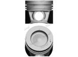 NÜRAL Kolben 8743230010 für VW VAG