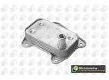 BGA Ölkühler, Motoröl co5600 für Mercedes