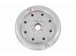 VAICO Schwungrad v106706 für VW VAG