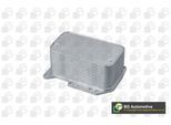 BGA Ölkühler, Motoröl co6300 für Vaughall NISSAN RENAULT