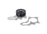 FEBI BILSTEIN Wasserpumpe 183384 für SCION TOYOTA LEXUS