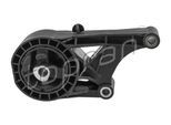 TOPRAN Lagerung, Motor 206579 vorne für Opel Vaughall LANCIA