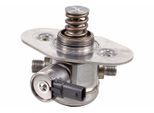 METZGER Hochdruckpumpe GREENPARTS 2250438 für BMW MINI