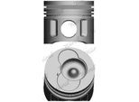 NÜRAL Kolben 8750150710 für Zylinder 5