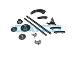 DAYCO Steuerkettensatz ktc1096