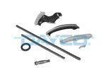 DAYCO Steuerkettensatz ktc1095 für Mercedes