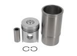 NÜRAL Reparatursatz, Kolben/Zylinderlaufbuchse 8820750000