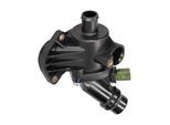 MAHLE Thermostat, Kühlmittel tm3100 für CUPRA