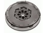 SACHS Schwungrad 2294501211 für MINI