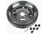 SACHS Schwungrad 2295601004 für VW