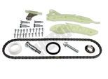 HEPU Steuerkettensatz 210064 für MINI