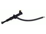 SACHS Geberzylinder, Kupplung 6284600777 für Mercedes RENAULT