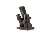 MAHLE Thermostat, Kühlmittel tm60105 für Volvo ASIA
