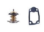 MAHLE Thermostat, Kühlmittel tx26679d für Fiat Peugeot