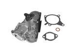 BLUE PRINT Wasserpumpe adm59110 für MAZDA KIA