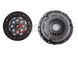 STATIM Kupplungssatz 100369 für Ford