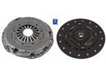 SACHS Kupplungssatz 3000950842 für KIA HYUNDAI