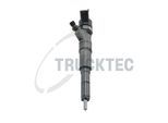 TRUCKTEC AUTOMOTIVE Einspritzdüse 0813014 für BMW