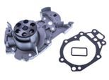 DENCKERMANN Wasserpumpe a310986p für RENAULT DACIA NISSAN