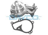 DAYCO Wasserpumpe dp374 für Vaughall DS TOYOTA