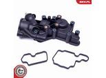 ESEN SKV Thermostat, Kühlmittel 20skv095 für Peugeot