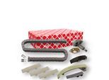 FEBI BILSTEIN Steuerkettensatz 171514 für Mercedes