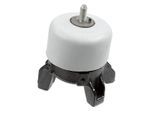 LEMFÖRDER Lagerung, Motor 4287201 hinten für KIA