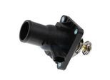 MEAT & DORIA Thermostat, Kühlmittel 92864 für Opel Vaughall CHEVROLET
