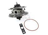 MEAT & DORIA Rumpfgruppe, Lader 601068 für KIA
