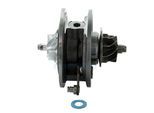 MEAT & DORIA Rumpfgruppe, Lader 601313 für KIA