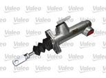 VALEO Geberzylinder, Kupplung 874522 für ALFA ROMEO