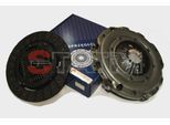 STATIM Kupplungssatz 112980