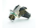 GEBE AGR-Ventil 931321 für Mercedes NISSAN RENAULT