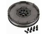 SACHS Schwungrad 2294002169 für KIA