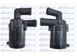 DOLZ Zusatzwasserpumpe ea544a für VW Audi