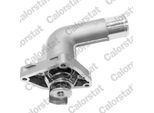 CALORSTAT BY VERNET Thermostat, Kühlmittel th698282j für NISSAN INFINITI