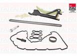 FAI AUTOPARTS Steuerkettensatz tck158 oben für BMW