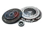 OYODO Kupplungssatz 10s0333oyo für KIA