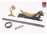 FAI AUTOPARTS Steuerkettensatz tck20 oben für BMW
