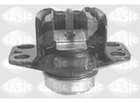 SASIC Lagerung, Motor 4001716 rechts oben für RENAULT