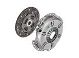 SCHAEFFLER LUK Kupplungssatz LuK RepSet 620311909 für DACIA NISSAN RENAULT
