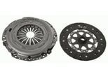 SACHS Kupplungssatz XTend 3000970012 für Ford