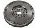 SACHS Schwungrad 2294701013 für ALFA ROMEO Fiat LANCIA