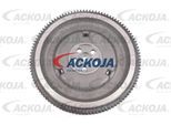 ACKOJA Schwungrad a529621 für HYUNDAI