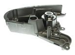 SALERI SIL Wasserpumpe pa1260 für Citroën Fiat Peugeot