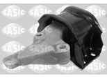 SASIC Lagerung, Motor 2700075 rechts oben für Peugeot