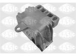 SASIC Lagerung, Motor 9002568 links oben für VW