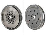 SCHAEFFLER LUK Schwungrad 415072610 für VW