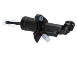 SCHAEFFLER LUK Geberzylinder, Kupplung 511078510 für VW