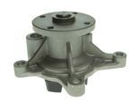 SALERI SIL Wasserpumpe pa1517 für KIA